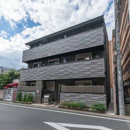 קיוטו Japaning Hotel Kinkakuji Kitano Hakubaicho מראה חיצוני תמונה
